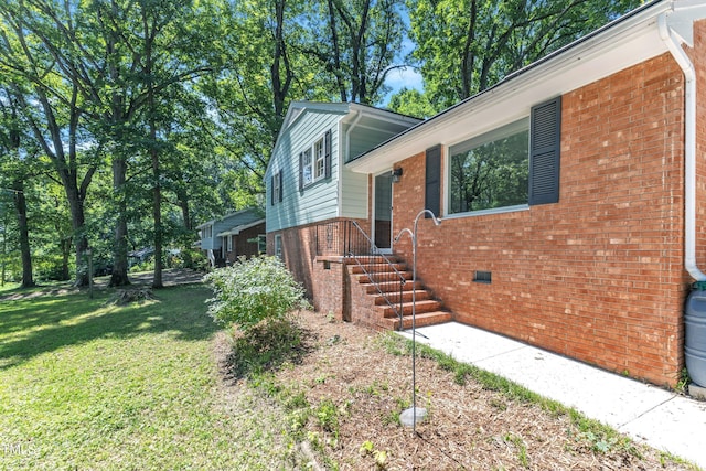 3221 Ward Rd, Raleigh, NC 27604 - photo 5