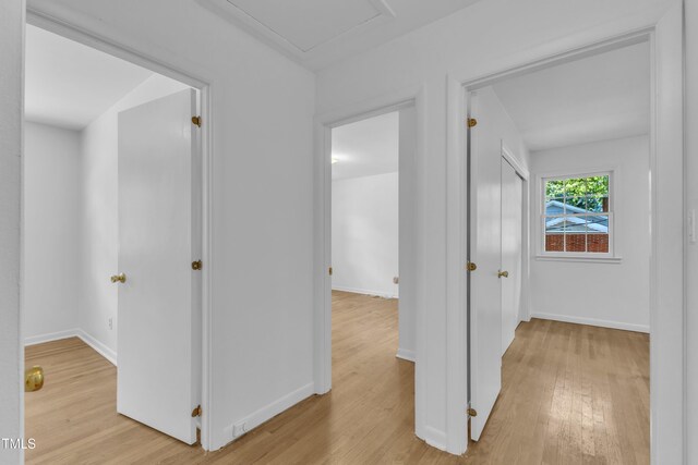 3221 Ward Rd, Raleigh, NC 27604 - photo 36