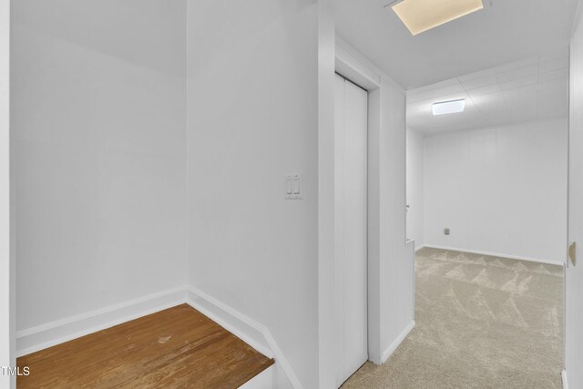 3221 Ward Rd, Raleigh, NC 27604 - photo 37