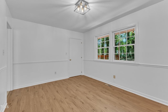 3221 Ward Rd, Raleigh, NC 27604 - photo 18