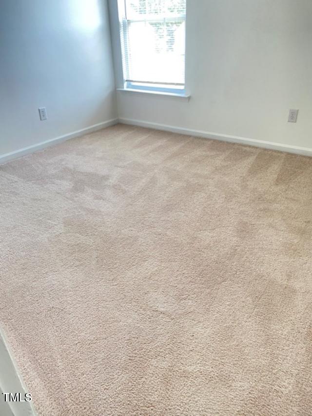 3207 Geary Trl, Raleigh, NC 27610 - photo 17