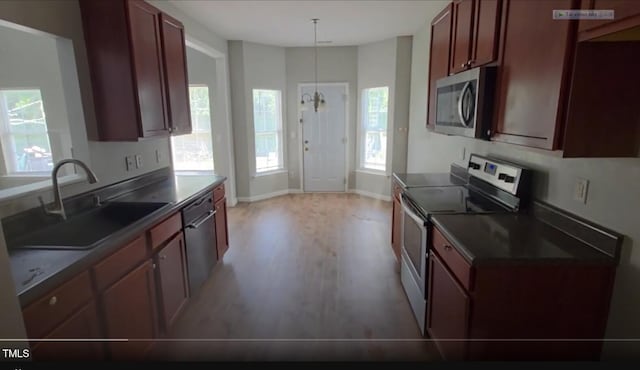 3207 Geary Trl, Raleigh, NC 27610 - photo 22