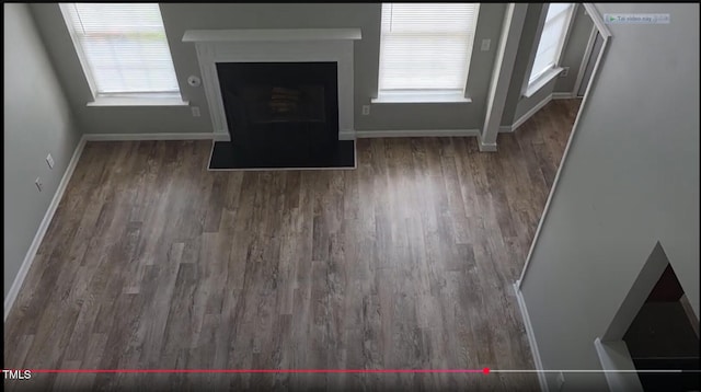 3207 Geary Trl, Raleigh, NC 27610 - photo 23