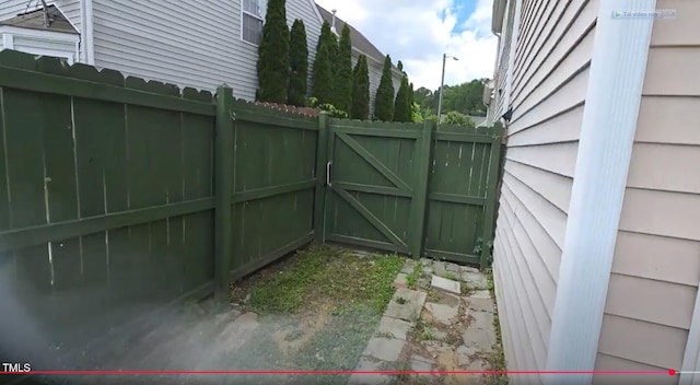 3207 Geary Trl, Raleigh, NC 27610 - photo 24