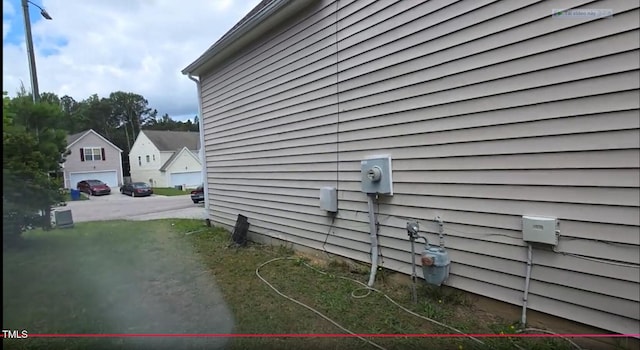 3207 Geary Trl, Raleigh, NC 27610 - photo 27