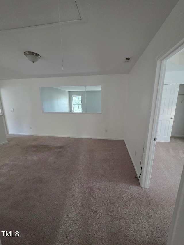 3207 Geary Trl, Raleigh, NC 27610 - photo 28