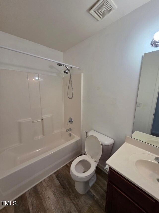 3207 Geary Trl, Raleigh, NC 27610 - photo 30