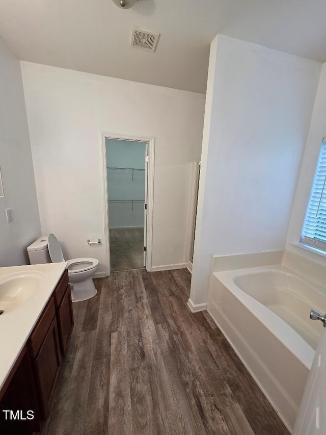 3207 Geary Trl, Raleigh, NC 27610 - photo 31