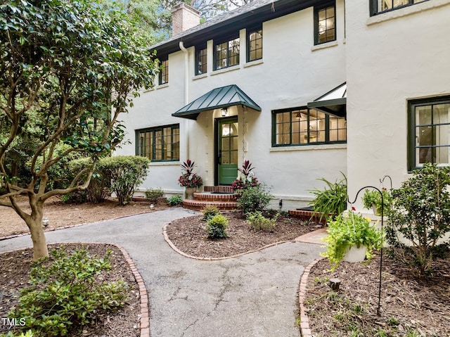 135 Highland Rd, Southern Pines, NC 28387