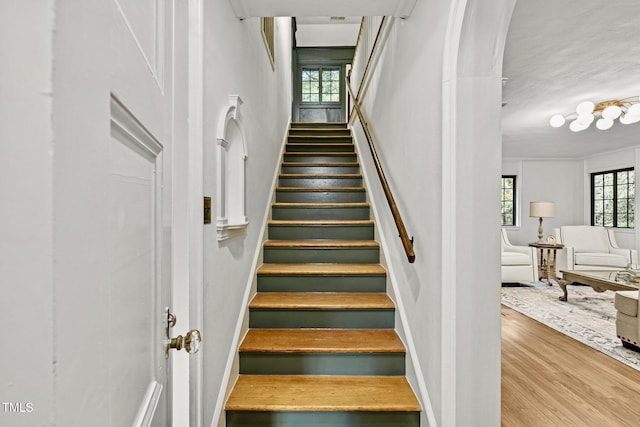 135 Highland Rd, Southern Pines, NC 28387