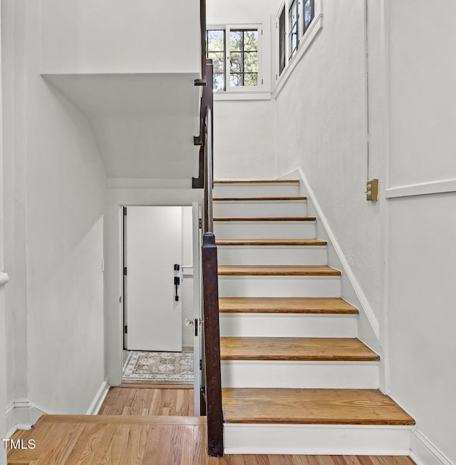 135 Highland Rd, Southern Pines, NC 28387
