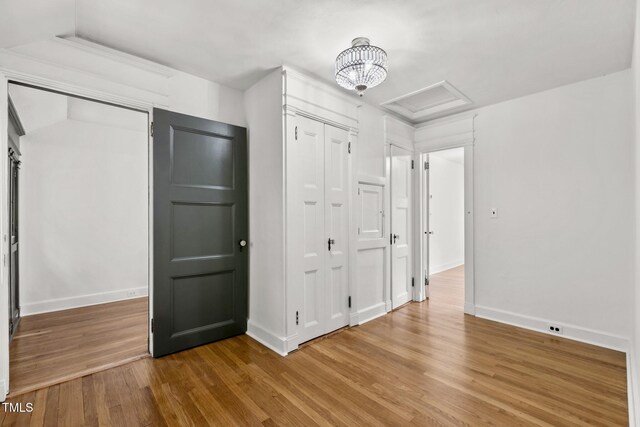 135 Highland Rd, Southern Pines, NC 28387