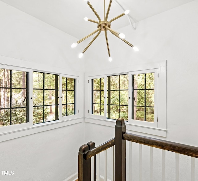 135 Highland Rd, Southern Pines, NC 28387