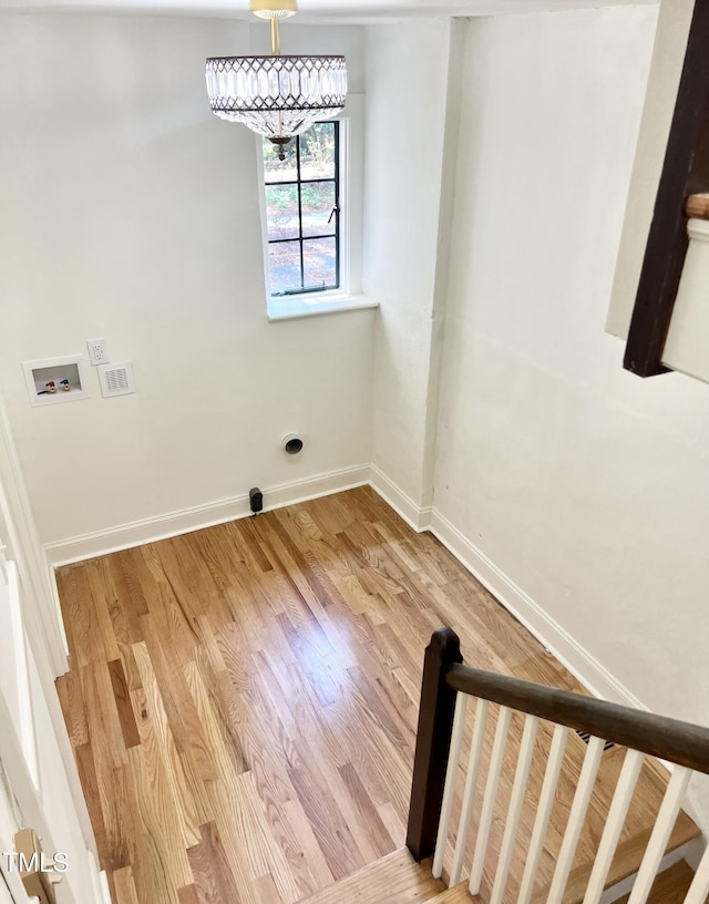135 Highland Rd, Southern Pines, NC 28387