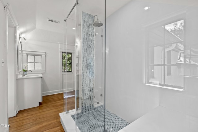 135 Highland Rd, Southern Pines, NC 28387
