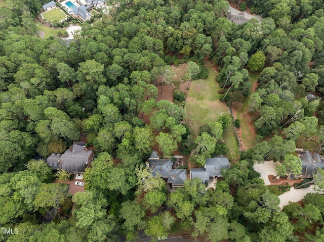 135 Highland Rd, Southern Pines, NC 28387