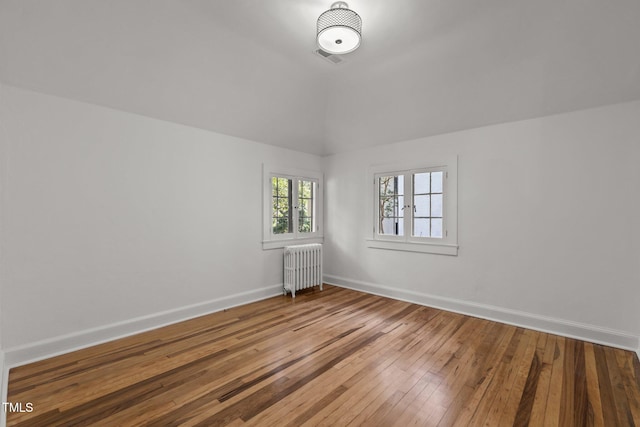 135 Highland Rd, Southern Pines, NC 28387