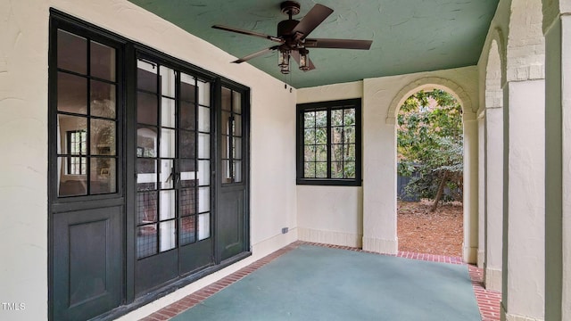 135 Highland Rd, Southern Pines, NC 28387