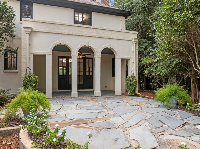 135 Highland Rd, Southern Pines, NC 28387