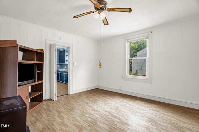 804 Delaware Ave, Burlington, NC 27217 - photo 3