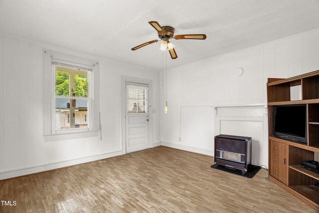 804 Delaware Ave, Burlington, NC 27217 - photo 4