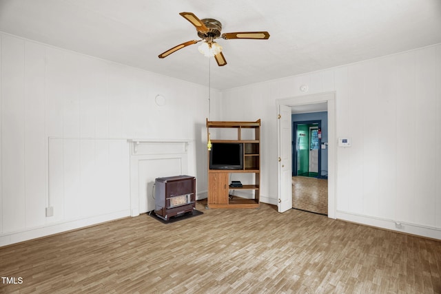 804 Delaware Ave, Burlington, NC 27217 - photo 5