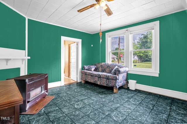804 Delaware Ave, Burlington, NC 27217 - photo 10