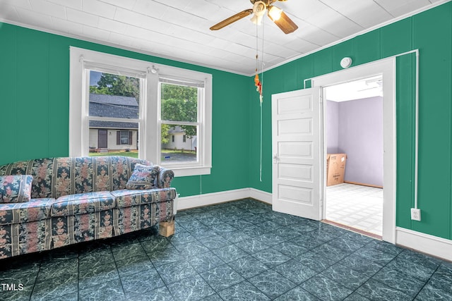 804 Delaware Ave, Burlington, NC 27217 - photo 11