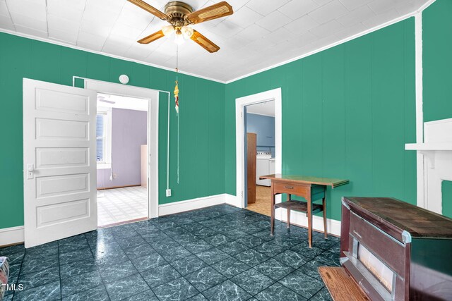 804 Delaware Ave, Burlington, NC 27217 - photo 12