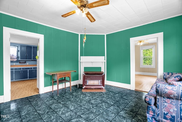 804 Delaware Ave, Burlington, NC 27217 - photo 13