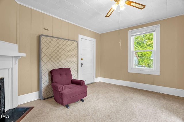 804 Delaware Ave, Burlington, NC 27217 - photo 14
