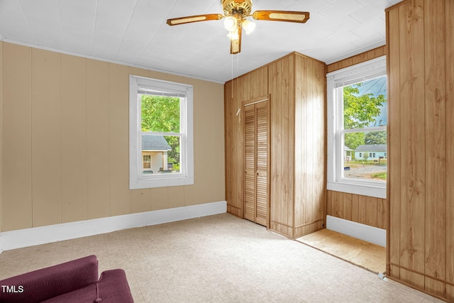 804 Delaware Ave, Burlington, NC 27217 - photo 15