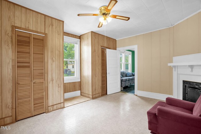 804 Delaware Ave, Burlington, NC 27217 - photo 16