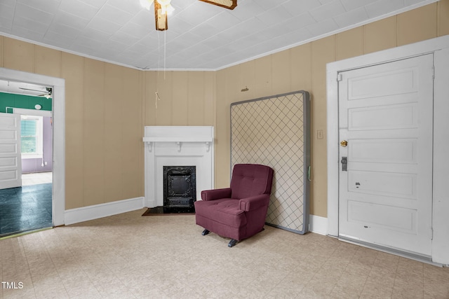 804 Delaware Ave, Burlington, NC 27217 - photo 17