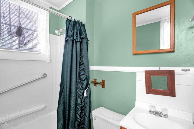 804 Delaware Ave, Burlington, NC 27217 - photo 18