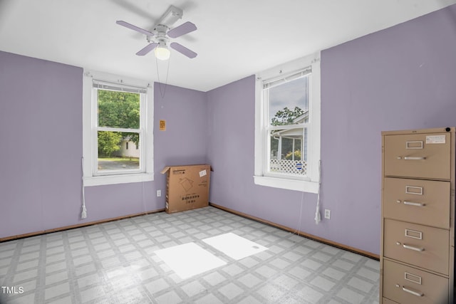 804 Delaware Ave, Burlington, NC 27217 - photo 19
