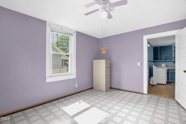 804 Delaware Ave, Burlington, NC 27217 - photo 20