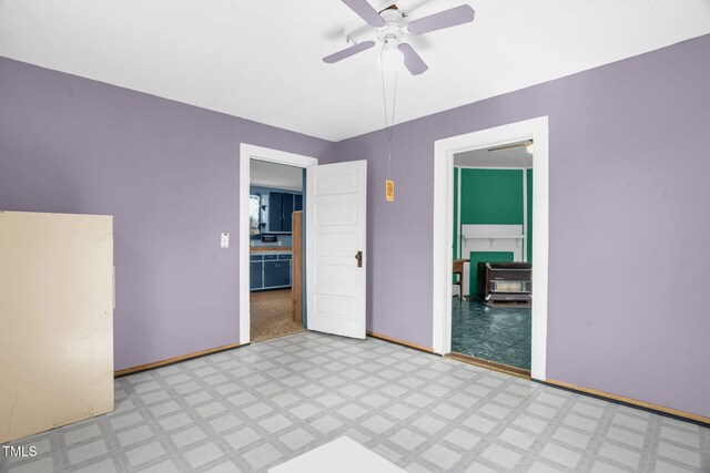 804 Delaware Ave, Burlington, NC 27217 - photo 21