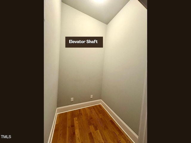 5768 Cavanaugh Dr, Raleigh, NC 27614 - photo 33