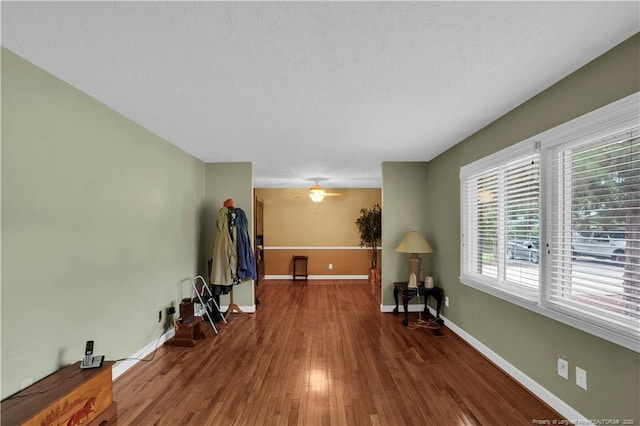 465 Sherwood Rd, Lumberton, NC 28358 - photo 4