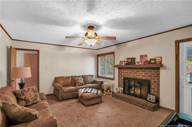 465 Sherwood Rd, Lumberton, NC 28358 - photo 8