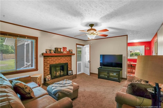 465 Sherwood Rd, Lumberton, NC 28358 - photo 9