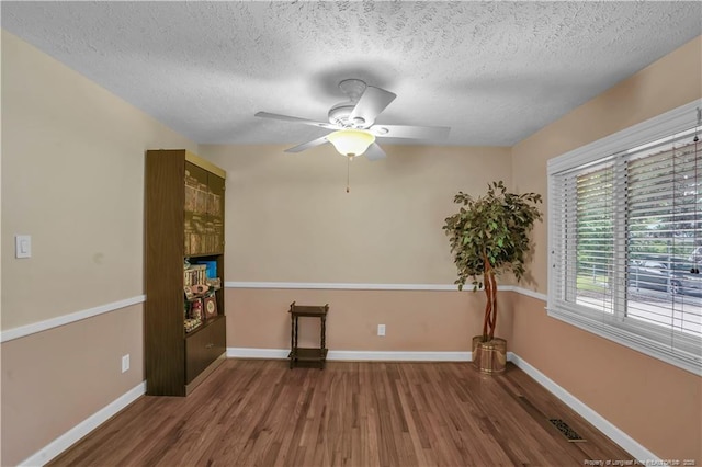 465 Sherwood Rd, Lumberton, NC 28358 - photo 5