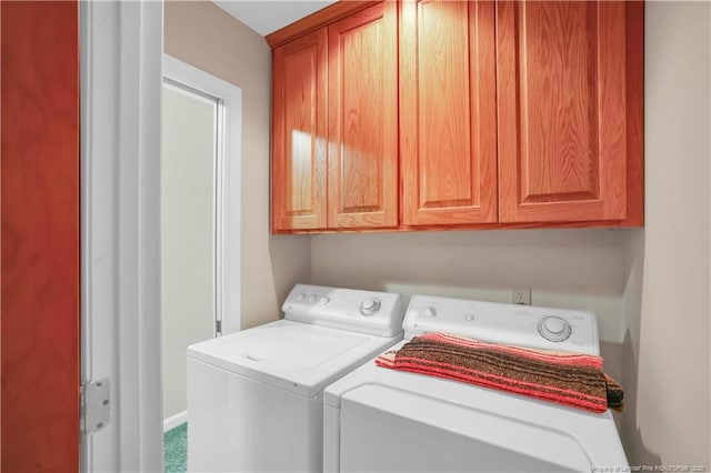 465 Sherwood Rd, Lumberton, NC 28358 - photo 10