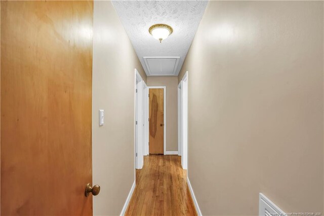 465 Sherwood Rd, Lumberton, NC 28358 - photo 11