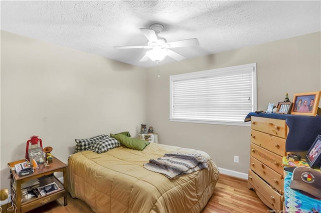 465 Sherwood Rd, Lumberton, NC 28358 - photo 12