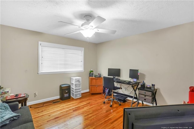 465 Sherwood Rd, Lumberton, NC 28358 - photo 13