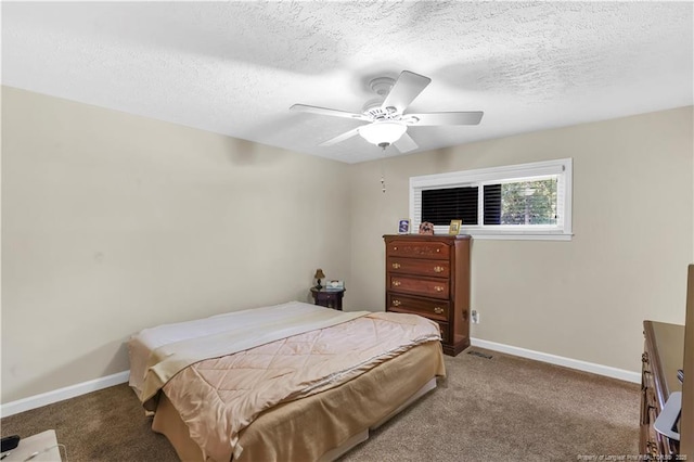 465 Sherwood Rd, Lumberton, NC 28358 - photo 14