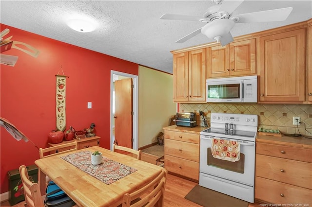465 Sherwood Rd, Lumberton, NC 28358 - photo 17