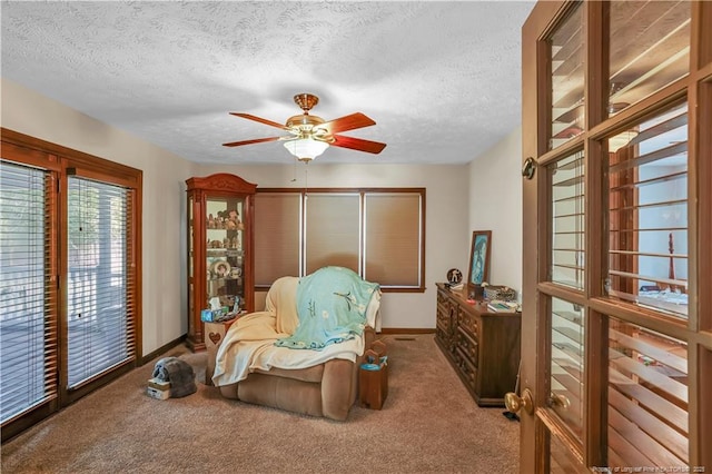 465 Sherwood Rd, Lumberton, NC 28358 - photo 18